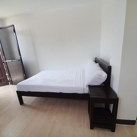 Palawan Residence Puerto Princesa Luaran gambar