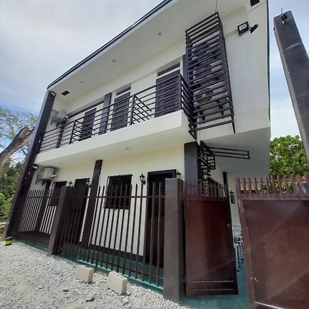 Palawan Residence Puerto Princesa Luaran gambar